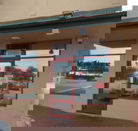 Kim Hee Chinese Restaurant - Bet 4u