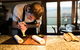 Limone Dining - thumb 1