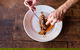 Limone Dining - thumb 2