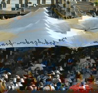 Manly Wharf Hotel - Lawyer Find