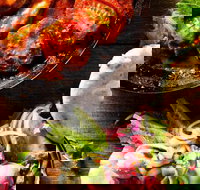 Nando's - Williamstown - Bet 4u