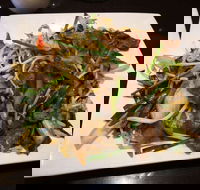 Nhi Nuong 2 Sister Restaurant - Lawyer Find
