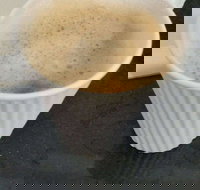 Port Noarlunga Fish Shop - Bridge Guide