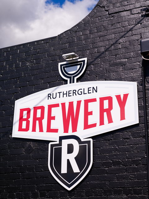 Rutherglen Brewery - Bet 4u 2