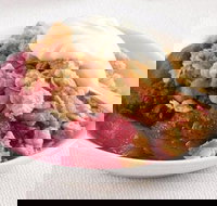 Silver Sands Tavern - Lawyer Find