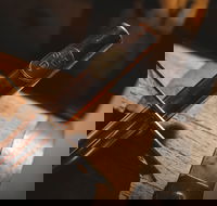 Spring Bay Distillery - Local Finder