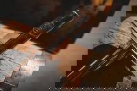 Spring Bay Distillery