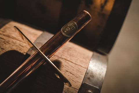 Spring Bay Distillery - Local Finder 0