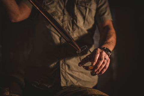 Spring Bay Distillery - Local Finder 1