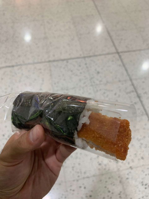 Sushi & Wasabi - Lawyer Find 0
