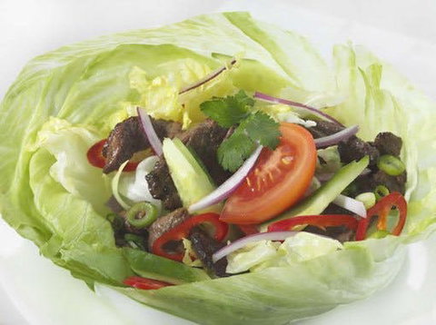 Thainabox - Parramatta - Bet 4u 0