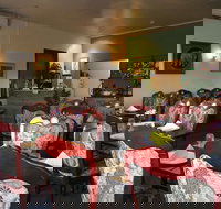 Thai Dee Restaurant - Bet 4u