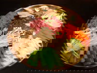 The Bulgogi - Strathfield