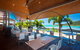 Tides Restaurant And Bar - thumb 0