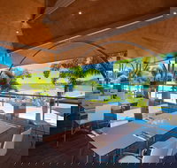 Tides Restaurant and Bar - Lawyer Find