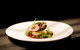 Tides Restaurant And Bar - thumb 1