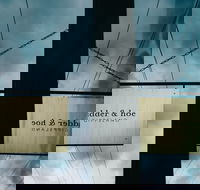 Udder  Hoe - Click Find