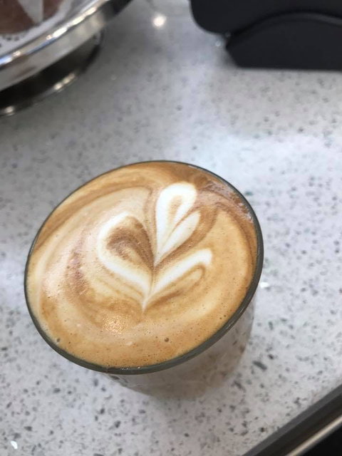 Upwey Pizza - Bet 4u 0