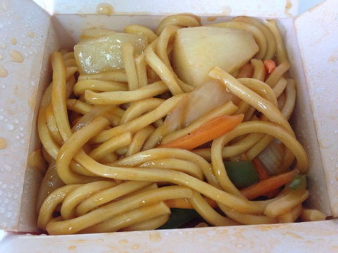 Wok In A Box Canning Vale - Willetton - Lawyer Find 0