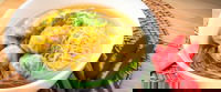 Wonton House - Glen Waverley