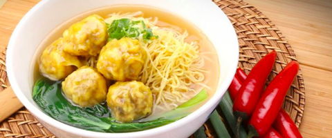 Wonton House - Glen Waverley - Bet 4u 0