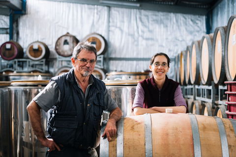 Anderson Winery - Bet 4u 0