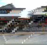 Bilby's Chargrilled Burgers - Local Finder