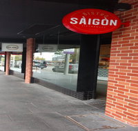 Bistro Saigon - Lawyer Find