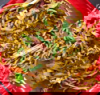 Bundy Rice and Noodles - Click Find