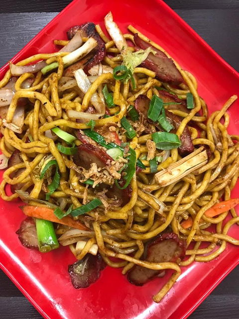 Bundy Rice And Noodles - Click Find 0