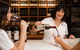 Calabria Family Wines Riverina Cellar Door - thumb 0