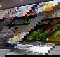 Four Season Juice Bar - Click Find