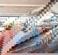 Henry Deane - Bridge Guide