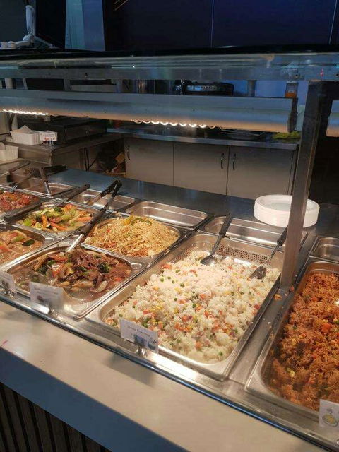 Laksa Hut - Bridge Guide 0