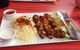 Lazziz Afghan Cuisine - thumb 0