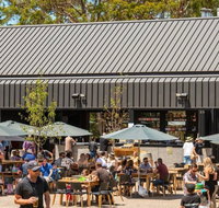 LOT.100 Blend Your Own Gin at Adelaide Hills Distillery - Lawyer Find