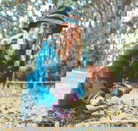 mbK For Life - Mystery Bay Kelp - Bet 4u