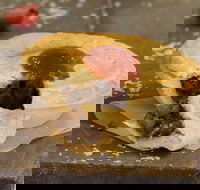 Michel's Patisserie - Sunshine - Lawyer Find