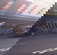 North Steyne Emporio - Lawyer Find