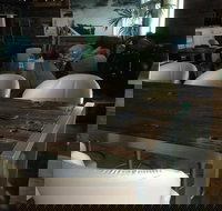 Ocean One Bar Scarborough - Lawyer Find