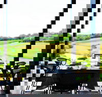 Port Phillip Estate - Bridge Guide