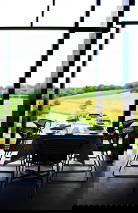 Port Phillip Estate