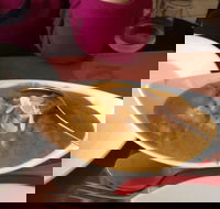 Shahi Indian Cuisine - Lawyer Find