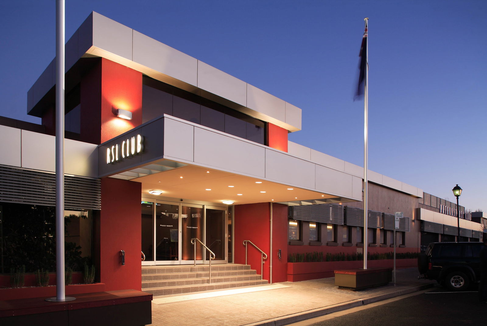 Wattle Flat NSW Click Find