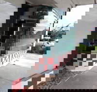 Traditional Tasty Treats - Bet 4u