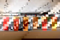 Business in Croydon VIC Bet 4u Bet 4u