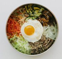 Arirang Korean Barbecue - Cannington - Lawyer Find