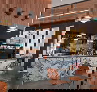 Atomic Espresso - Lawyer Find