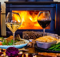 Barossa Chateau Caf - Lawyer Find