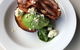 Beachstone Cafe - thumb 0